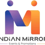 cropped-Indian_Mirror_Logo_page-0001-removebg-preview